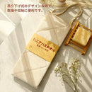 fe40ff80ff81ffc0ff80ff80ff80fc00fc00fe00ff10ff01ff00ee60e2e2f0e0