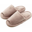 fffffffffefff807f007e04780cec14683048708c401f203f807f00ff03ff87f