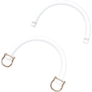 ffffff8bff7ffefffdfffffffffff0beffffffdf9fffffffffffffefffafffbf