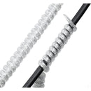 ffeeffdeff9dfeb1fe7bfc63fae7fdcff3cffb9ff71fcf3fce7f5e7f3c7f38ff