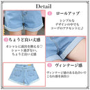 fffffcff00ff00ff00ff00ff2401ff00f303ff01ff00e3fdc3ffc1ffe3ff7fff