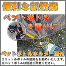 ffff8503ffffffffe000f000c000c000c000f000f000f018f018fdc7ffffffbf