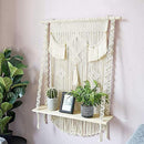 3fff3fff3ff73ff71ff71ff71fff0fff03ff031f000705070d070cf70fff07fe