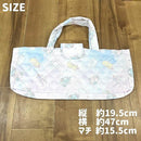 0000000000c00120020003d03ffe3ffe3fff3fff3fff0ffc2000b85540502031