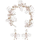 fffffe7ff80fe00fe20fe38fe3efc1cfe38ff38fff9ffbbff11ff91ffdbfffff