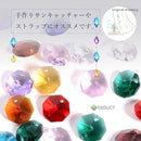 fffffffddecff8effdffc7ffc6ebfebfddefc9ecc9f8d8fd88ff88dfc78f868c