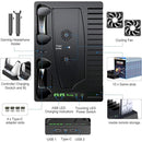 f00ff003b000f00cf00ff00ff00fc0088001f00ff00ff017fff1f831f83fffff