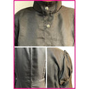 fffffc0fc0158007b017991f9177842f9ad3a9ef997984a581a081f480018581