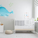 3ffd3ffc37fc3ffd1ffd0bfd07fd3ffd01ff033f032ec1fec12ac8000000fff6