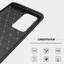 ffffe7ff80ff003f039f07df0fbf0f7f00ff01ff03fb07ff0fff1f7f3fff7f7f