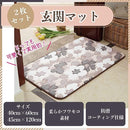 03fffffcfcbcfffcd840dfe0f768fffeffedffbfefeffbfff87f8000a0008000