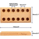 fffffffffcfffdffc007c007c004c007c007ffffffffffffe007c007ffffffff