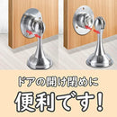 8393809884888080801081018b8bf3fbf3f2f3fbeffff807ffbfd453d1ebffff