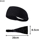 fffffffff0ffe07fc03fc01fc01ff01ffffffffffc1fc011fe1ffffff9ffffff