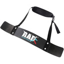 ffffffffff1fff07fdc7fbf703f301f1c065f007fc07ff01ffc0fff1ffffffff