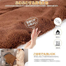 8038065000000000000001020003004700cf00ff00fd07fd8fffc7fb0dffcdff