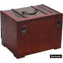 fffffffffc87b5c198b082008000800080008000c000c001c001e007f07ff9f8