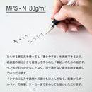 ffc0ffc0ffd0ffa0ff80ff84fff0fffcffffffffc732fffcfffefffef7fffffc