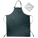 ffffffffffb7fffffc3ff81ff00fc003c003c003c003c003c003c003c003c003