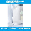 00000000fecffe0fffeffbcff9cff9cffdcffdcffdcffdfff40ff80ff80f225e