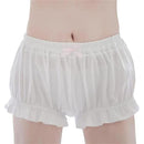 f007e007e007e007e007ef87c003c003c001c001c003c001e001c181c181c181