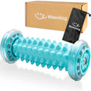 fffff801f800f820f800fe05eff18be3803e8089c004dc00ffe0fff8fff9ffff