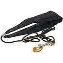 fff7ffc1ff80fc00f800f003e003c003800f810f3c03e023fff3ffdfff1fffbf