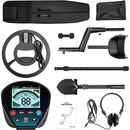 ffffc0108000c01ff7e0c7fca1c0bbfcf5ffebffe73f813f9dff81ffc1fdc3f5