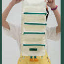 73f36ff35ff91ff53ff43ffe1e0e1ff87ff07ff07e9f7bff7f1f7fbf7cdf781f