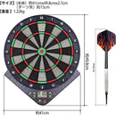 ffff93fffffff07fe03fca1cd15cc01dd2dfc41fc21fe03ff07ff8fffdffffff