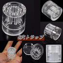 00087c1e7e1f7c0e7c067c004c0c7c1e7c1e07e60000288e70cff9eff8cff80e