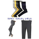 fcfff88ff88ff80ffc0ff80ff07fffffe783e381e781cf81cf81cf81cf93ff93