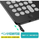 078898f08f0ec0ade695f170f100f800fc00fc0fff7fffbfffbfff80eb06dd80