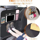 ffffffff7bffc01183300032021f021f001f001f000f140f1b000f810771187f