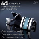 00007f003f807ffffffff9fffa7ffc7ff8ff70f820f810380000008000000000