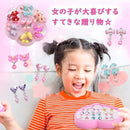 ffffefff8fffe3fba3f8c71ffc23ae37ee39fe71fc35ee13cd0df479f09b2036