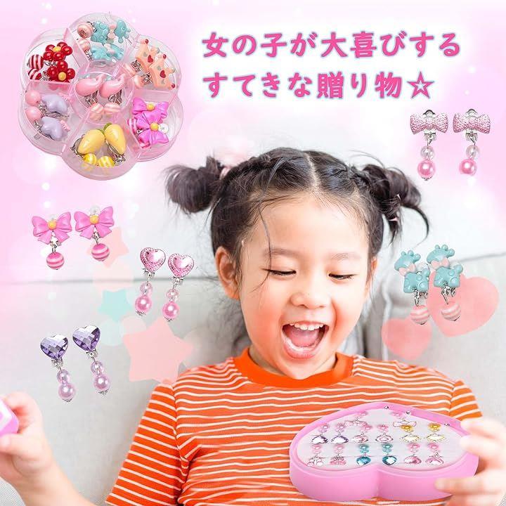 ffffefff8fffe3fba3f8c71ffc23ae37ee39fe71fc35ee13cd0df479f09b2036