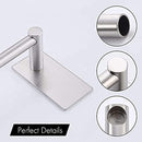 fffffff7fffdf7fdf7f0f7fb97ffb7fff7ffe3f1f3f9fffdff73fff1c0f3c0f3