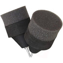 fffffffffffff1ffc1078003c001c001c003e003f007f807fe0fff7fffffffff