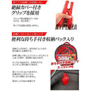 00ff19f3f3f3ffe3ffc180ff003ffff3ffc1ffc0ffc1ffe3ff80ff80ff80ff80