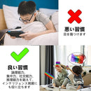 001f401f70d570bb3b7d0fbf4ff77bfffe3ff23fe630fe1dce11fe20f600fe98