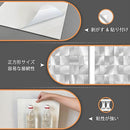 0000ffc0ffc4ff400f40ff0001ff01ff03ff01ff01ffff00f9c4ff40ff40ff40