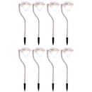 000077773333bbbbdbdd9bdd99999999000077773333bbbbfbddbb9b99999b99