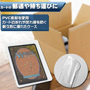 1fff1ac70007fc07b705a446fc00fe00f100c100c01ee0bf60bfe03fe07ff61e