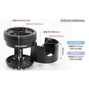 ffffffffffff83ff83ff81ff813f811f801fc81fc83fc03f803f803f83ffc7ff