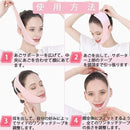 3dff43abc7e3c763f7a3eff301af0001ef87c7c787c3d3c3c7e7e7e300800301