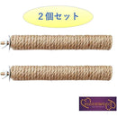 fffffffffffff00fffffc001c001ffffffffc001c001ffffffffffe1ffe1ffff