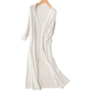 ff7ffc3ffc1ffc1ffc1ff81ff83ffc3ffc3ffc3ffc3ffc1ff81ff80ff807f80f