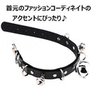 ffffffffcfebfffffa3fc7ffc0fffc3fff9fefe7ffeff7e7f3c7f807fc3fffff