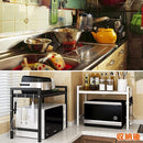 fb00fe00ffe8fe00f804c408422cf10cfffce39fc58bf181fc81f881f885f9fe